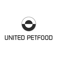 United Petfood